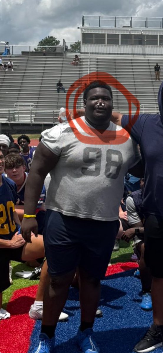WORK!!! Pork Chop #PTP #PayThePrice <a href="/WestsidePatsfb/">Westside Football</a> <a href="/ReinhardtFB/">Reinhardt Football</a>