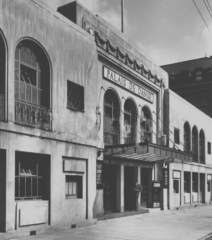 Craig David, UB40 and Green Day 🎸

All in the Shire. All on the same weekend.

Party time in Leics. Enjoy it, whatever you’re up to 🍻🥳