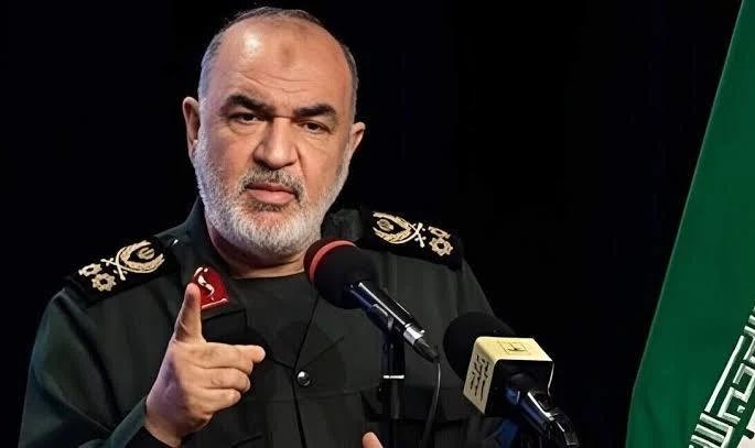 sourouklemes11's tweet image. Χοσεΐν Σαλαμί Πιλαφί