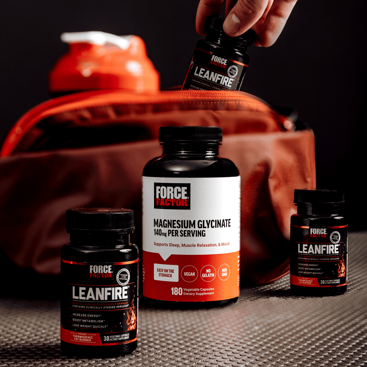 🔥 HUGE NEWS: Get 20% OFF the ENTIRE Sports category <a href="/iHerb/">iHerb</a> for our June Daily Deal! Stock up!

Level up your routine:  iherb.com/c/sports?utm_c…