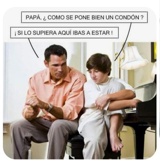 🤣🤣🤣🤣🤣🤣🤣🤣🤣