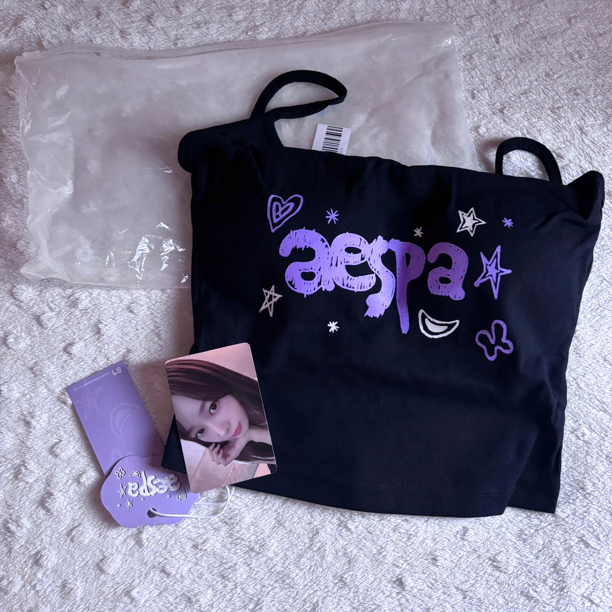 anna ✮₊˙♡ (@annaboiina) on Twitter photo giselle satis!!
💜 atmageddon china md
💜 crop ve pc beraber 900 tl
<a href="/aespasatiss/">aespa satış & takas sayfası.</a> <a href="/aespasatisss/">Aespa satis/takas</a> <a href="/traespatrade/">aespa satış & takas</a> <a href="/aerevesatis/">reve & aespa satış takas</a> <a href="/aepinksatis/">aepink satış/takas</a> <a href="/smenttr/">smentr</a> <a href="/smtradetr/">sm satış & takas</a> giselle satis!!
💜 atmageddon china md
💜 crop ve pc beraber 900 tl
<a href="/aespasatiss/">aespa satış & takas sayfası.</a> <a href="/aespasatisss/">Aespa satis/takas</a> <a href="/traespatrade/">aespa satış & takas</a> <a href="/aerevesatis/">reve & aespa satış takas</a> <a href="/aepinksatis/">aepink satış/takas</a> <a href="/smenttr/">smentr</a> <a href="/smtradetr/">sm satış & takas</a>