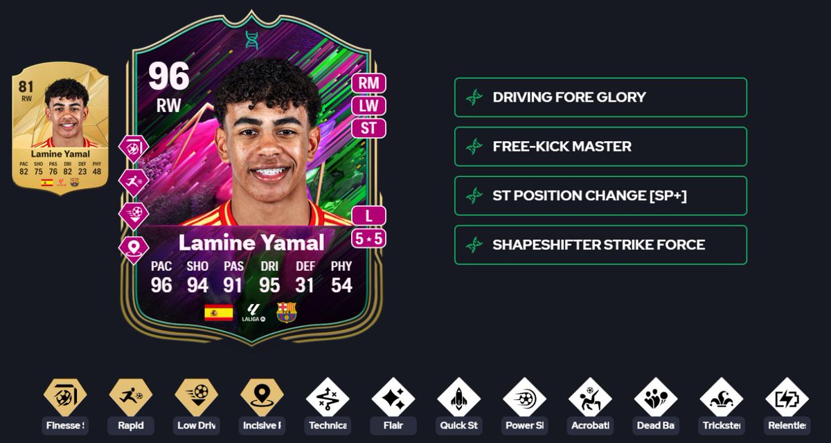 Fendy Merland tweet media