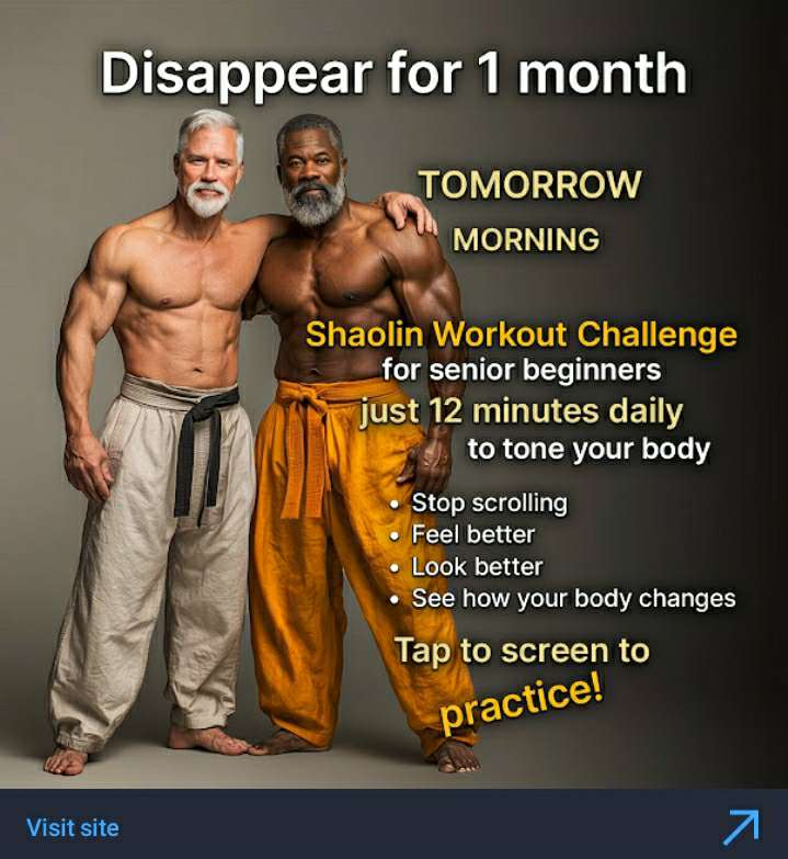 sotegoze's tweet photo. what the hell is this ad lmao

disappear for 1 month TOMORROW MORNING

are they kidnapping grandparents https://t.co/jhskMeiBoT