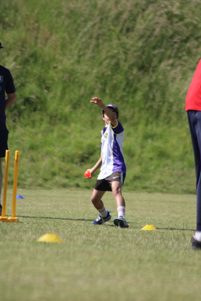 Headcorn Primary tweet media