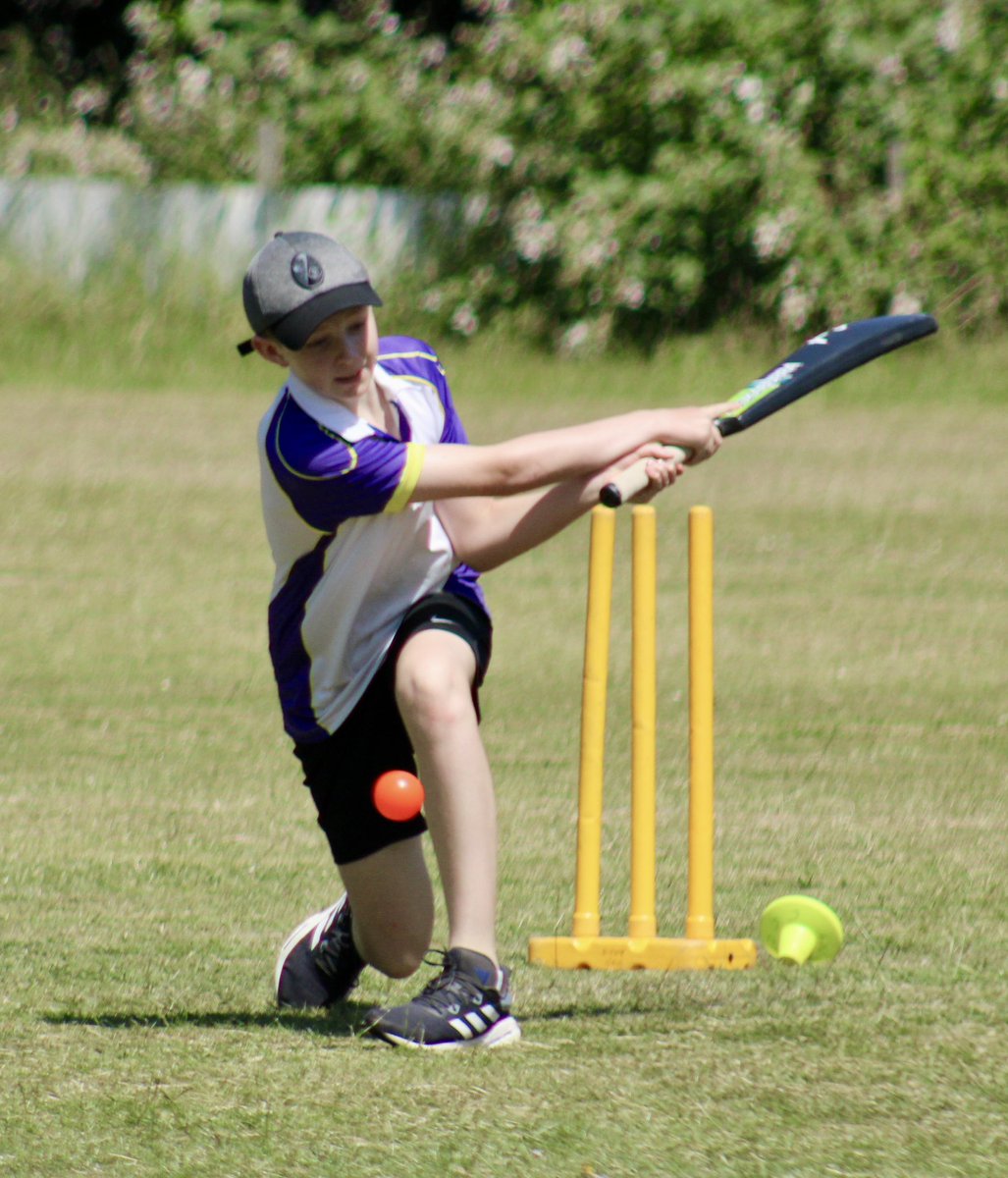 Headcorn Primary tweet media