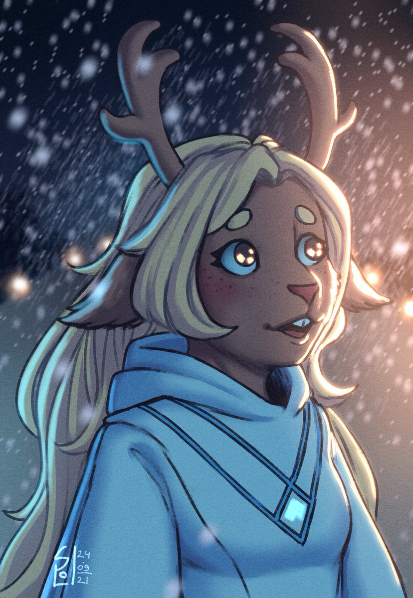 Old #deltarune stuff