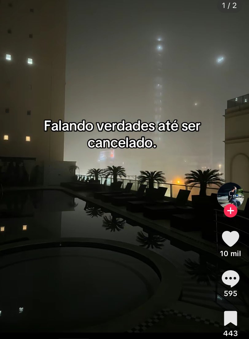 catolicristus's tweet photo. Nossa que raciocínio merda kkkkk https://t.co/LHzHf43b29
