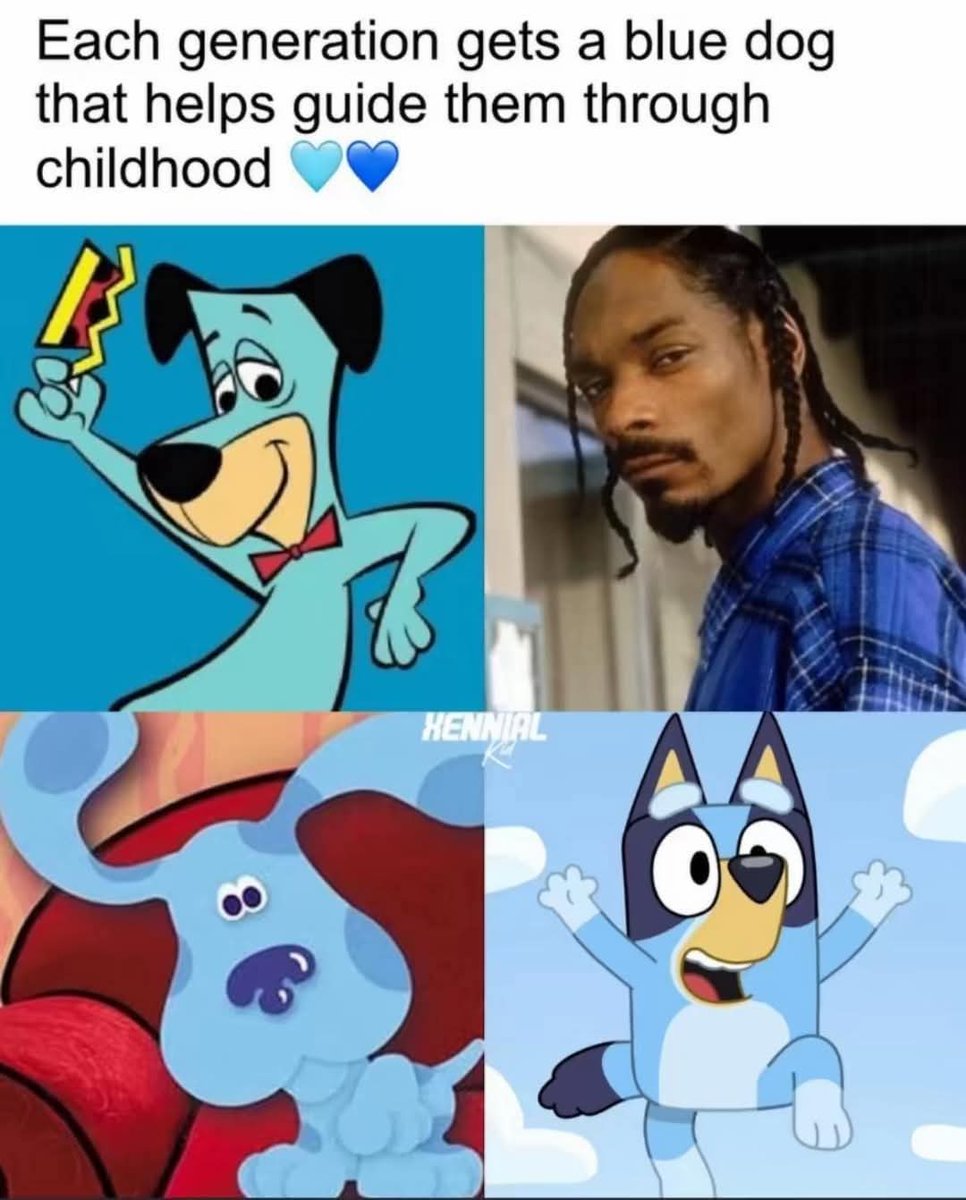 True shit 😂