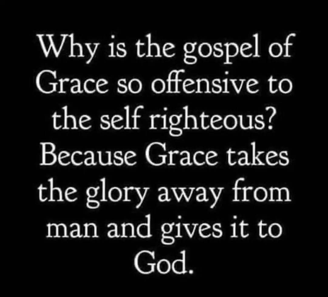 Sir_Charlsss Unchained! (@sir_charlsss) on Twitter photo Why is the gospel of Grace …
✝️2214✝️ <a href="/dresden_rl/">🇺🇸 Trump_Girl 🇺🇸 MAGA</a>
<a href="/Just_Carly_/">Carly</a>
<a href="/Peachpatriot45/">Peachpatriot45</a>
<a href="/boker_cliff/">Cliff Boker</a>
<a href="/LionessDeb19/">Lioness Deb</a>
<a href="/Azuralove1950/">Anna Sonyi Gillies</a>
<a href="/TexasProud19/">Kat In Texas</a>
<a href="/TomiSaved/">Pray for Our Country</a>
<a href="/deenixon122216/">dee nixon</a>
<a href="/Cindyknowsit2/">MAGA1</a>
<a href="/PandoraQuinnzel/">Pandora❤♦️</a>
✝️🙏🏻✝️🙏🏻✝️🙏🏻✝️
<a href="/BillH1059/">Billtopper</a>
<a href="/notmrbill069/">💜 mr bill 💜 ( get my notifications )</a>
<a href="/ZollmanBBecker/">Zolly Becker</a>
<a href="/ricphy2/">ricphy</a>
<a href="/MagaDodger/">Boomer Sooner</a> Why is the gospel of Grace …
✝️2214✝️ <a href="/dresden_rl/">🇺🇸 Trump_Girl 🇺🇸 MAGA</a>
<a href="/Just_Carly_/">Carly</a>
<a href="/Peachpatriot45/">Peachpatriot45</a>
<a href="/boker_cliff/">Cliff Boker</a>
<a href="/LionessDeb19/">Lioness Deb</a>
<a href="/Azuralove1950/">Anna Sonyi Gillies</a>
<a href="/TexasProud19/">Kat In Texas</a>
<a href="/TomiSaved/">Pray for Our Country</a>
<a href="/deenixon122216/">dee nixon</a>
<a href="/Cindyknowsit2/">MAGA1</a>
<a href="/PandoraQuinnzel/">Pandora❤♦️</a>
✝️🙏🏻✝️🙏🏻✝️🙏🏻✝️
<a href="/BillH1059/">Billtopper</a>
<a href="/notmrbill069/">💜 mr bill 💜 ( get my notifications )</a>
<a href="/ZollmanBBecker/">Zolly Becker</a>
<a href="/ricphy2/">ricphy</a>
<a href="/MagaDodger/">Boomer Sooner</a>