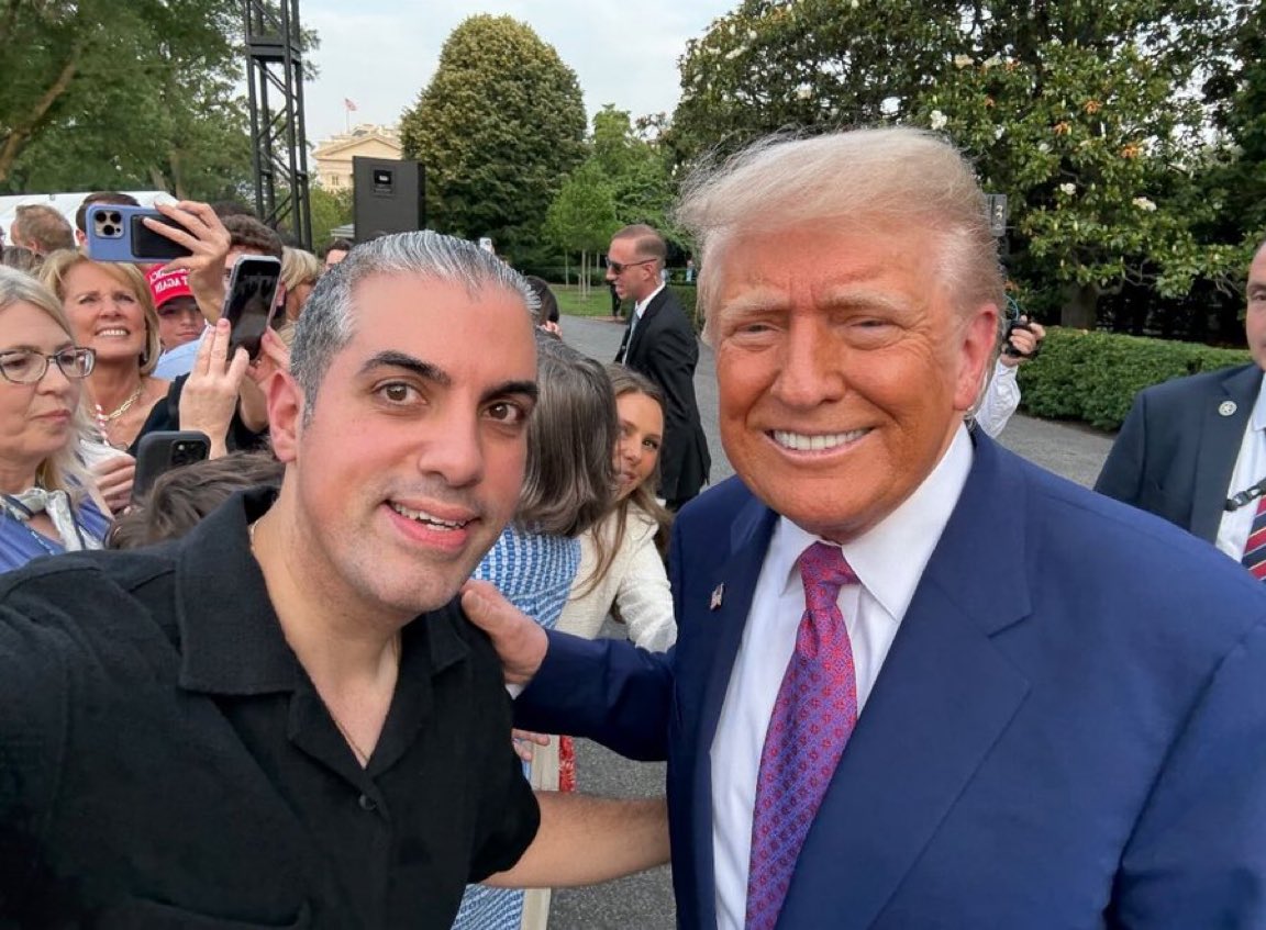 Lucas Sanders 👊🏽🔥🇺🇸 tweet media