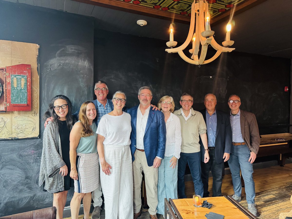 Jennifer F Tseng MD MPH (@tsengjennifer) on Twitter photo With our friend & CEO Dr. Jo Buyske for whom we would all “ride or die” for surgeons, surgery, and patients <a href="/AmBdSurg/">American Board of Surgery</a> 🙏👊🙌 With our friend & CEO Dr. Jo Buyske for whom we would all “ride or die” for surgeons, surgery, and patients <a href="/AmBdSurg/">American Board of Surgery</a> 🙏👊🙌