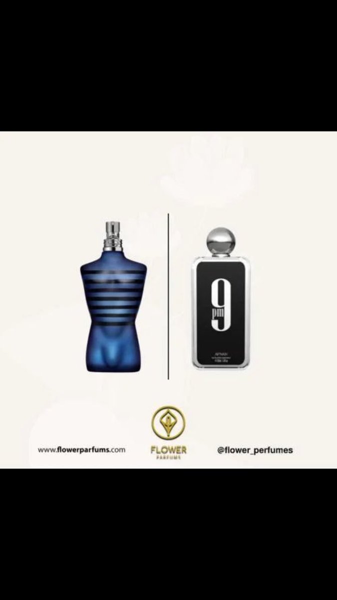 قمه الذوق والمتعه. 🫶🏻🫶🏻🍯 صنعاء