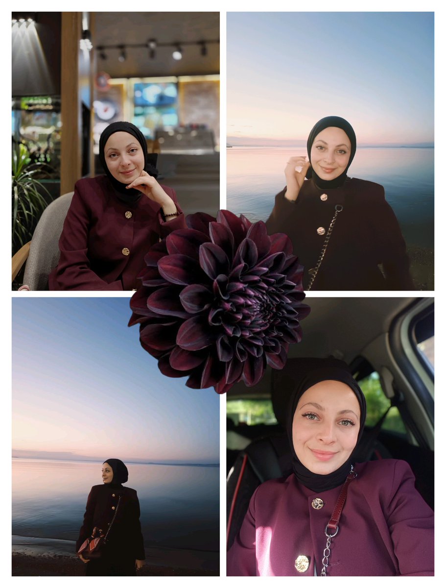 Dijle_gr's tweet photo. Çiçekler ve renkler 🌸🌼🎈💕🌺🍁 https://t.co/KyhVpXb2fx