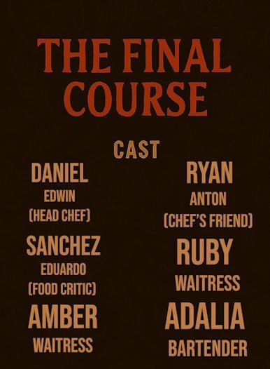 Meridian_Production tweet media