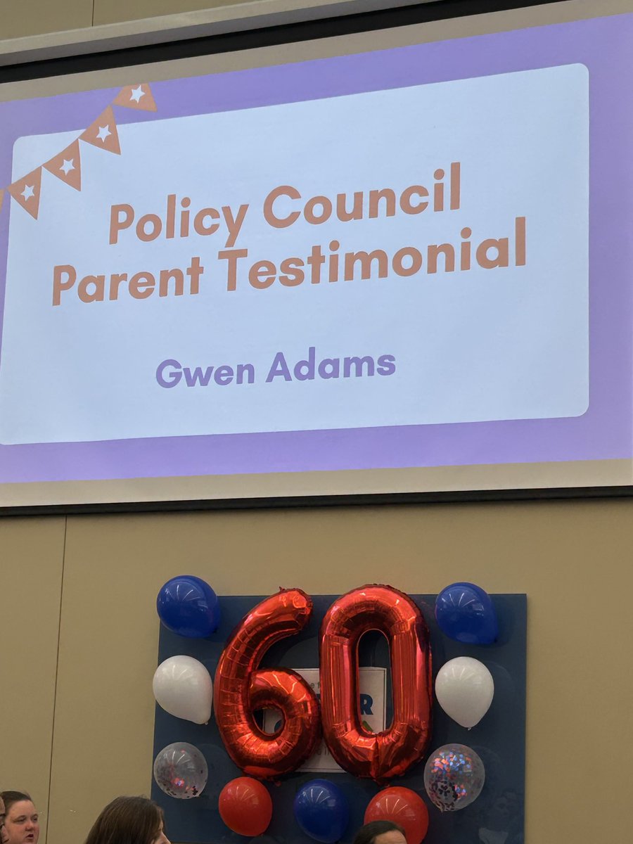 Wow!  Strong parent testimonial for Head Start and early childhood programming.  A huge shout out to our staff who care so much about kids!! <a href="/maisd/">MAISD</a> #NoDryEyes