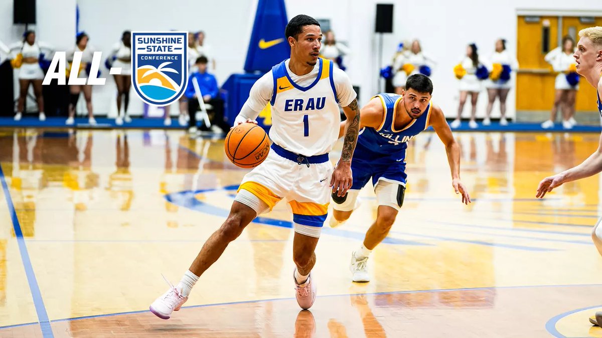 Small College Hoops tweet media