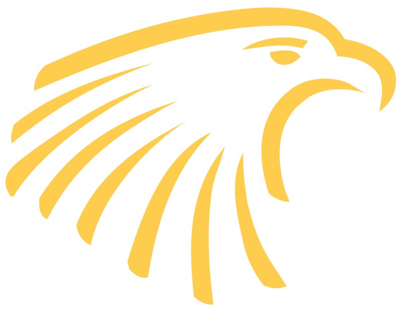 Small College Hoops (@smchoops_) on Twitter photo Small College Hoops Program OTD🚨
🏀Embry-Riddle🏀
📄- SSC Conference / NCAA DII
📍- Daytona Beach
👥 - Student population (9K)
The Eagles had a good season last year in GREAT DII conference! The Eagles also made the 2nd round of DII Tournament in 23-24🦅🏝️
<a href="/ERAUMBasketball/">Embry-Riddle Men's Basketball</a> Small College Hoops Program OTD🚨
🏀Embry-Riddle🏀
📄- SSC Conference / NCAA DII
📍- Daytona Beach
👥 - Student population (9K)
The Eagles had a good season last year in GREAT DII conference! The Eagles also made the 2nd round of DII Tournament in 23-24🦅🏝️
<a href="/ERAUMBasketball/">Embry-Riddle Men's Basketball</a>