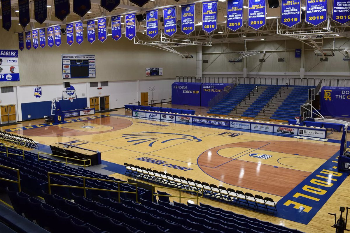 Small College Hoops tweet media