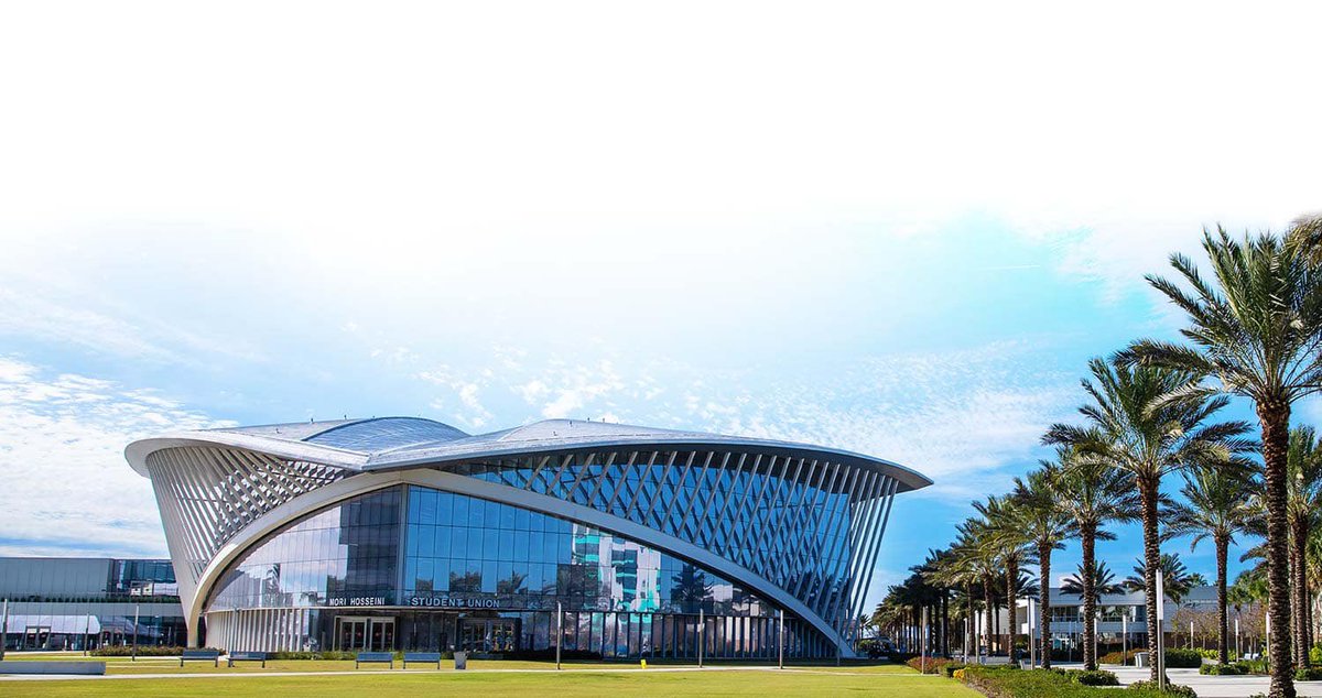 Small College Hoops tweet media