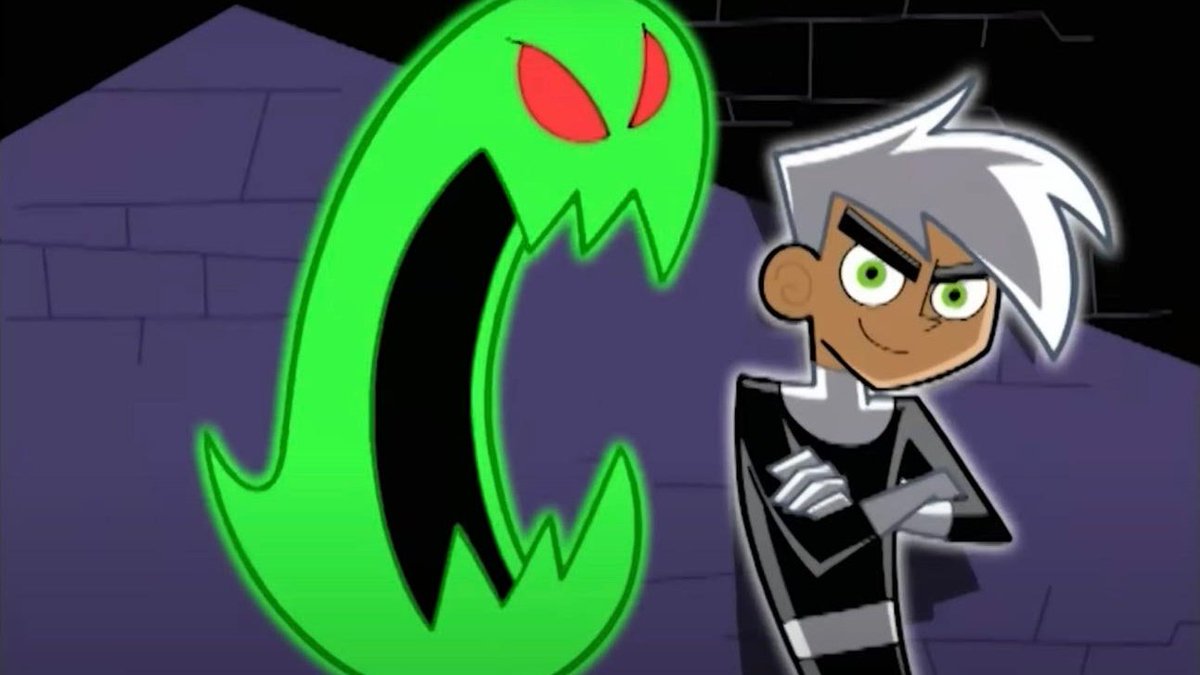 DiscussingFilm tweet media