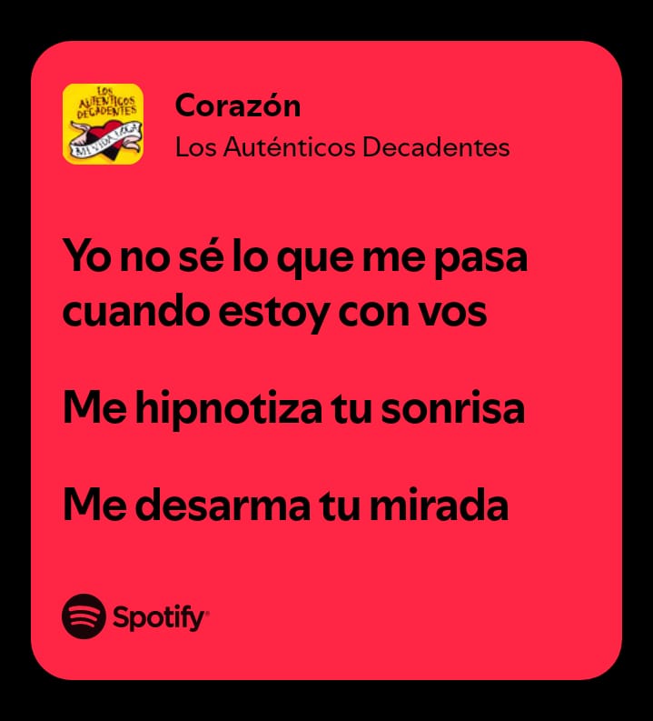 Spotify Rock (@rockenspotify) on Twitter photo 