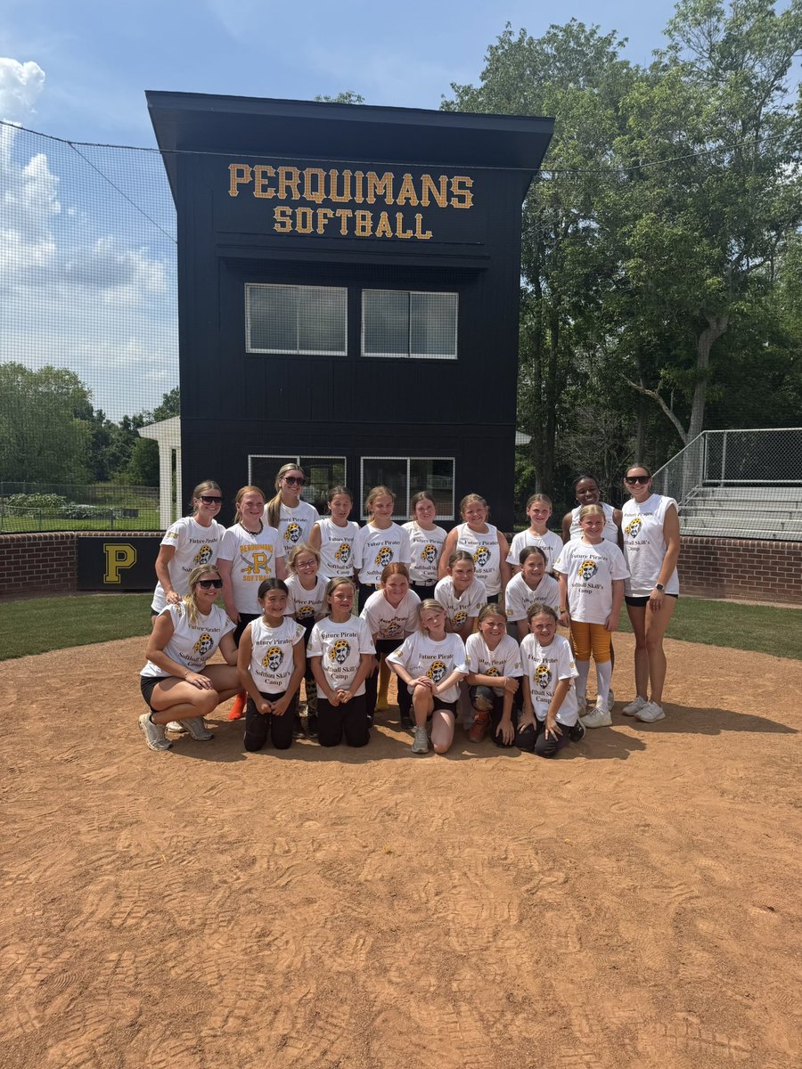 Heather Smith tweet media