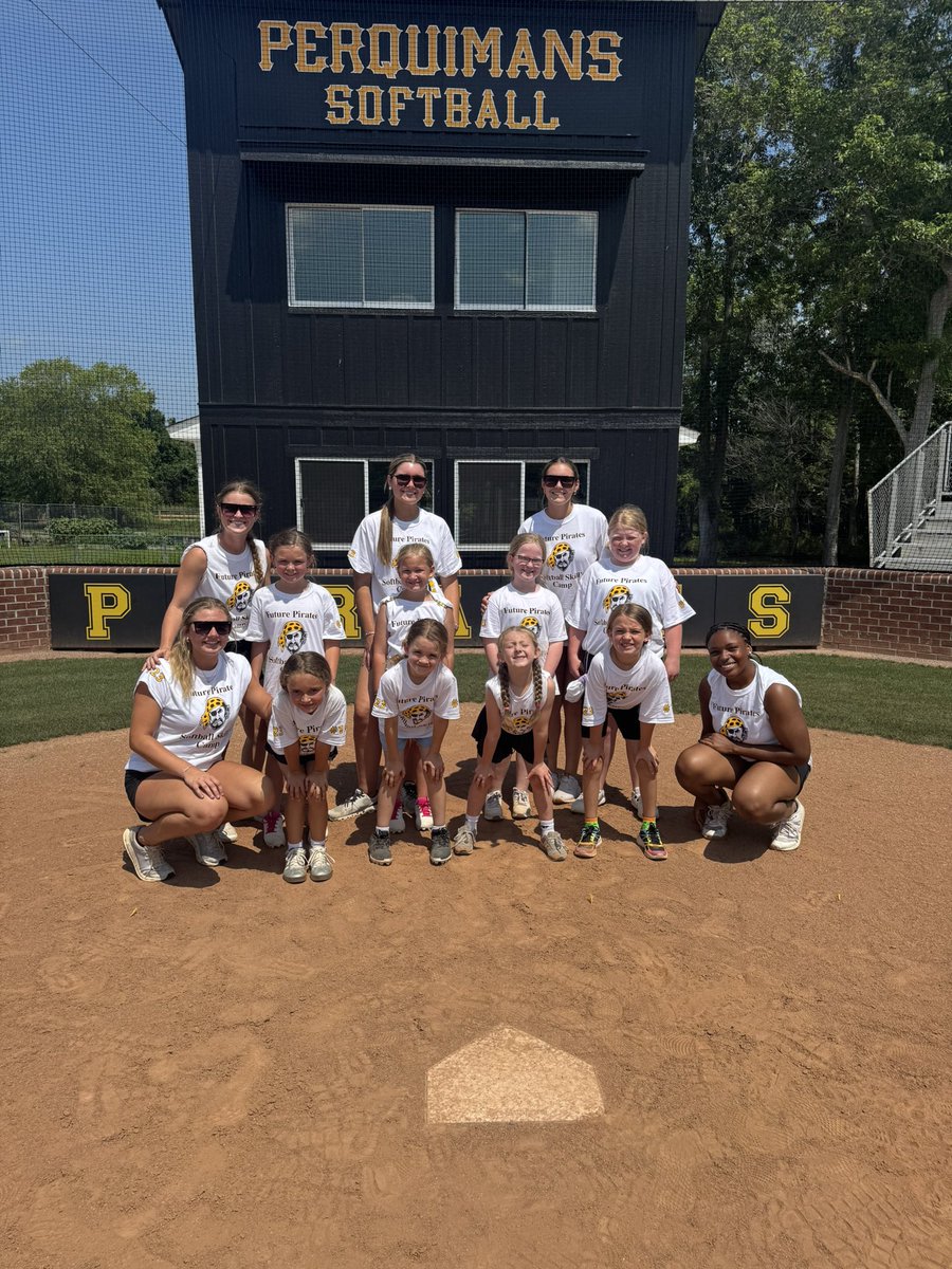 Heather Smith tweet media