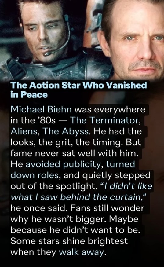<a href="/BiehnReal/">Michael Biehn</a>