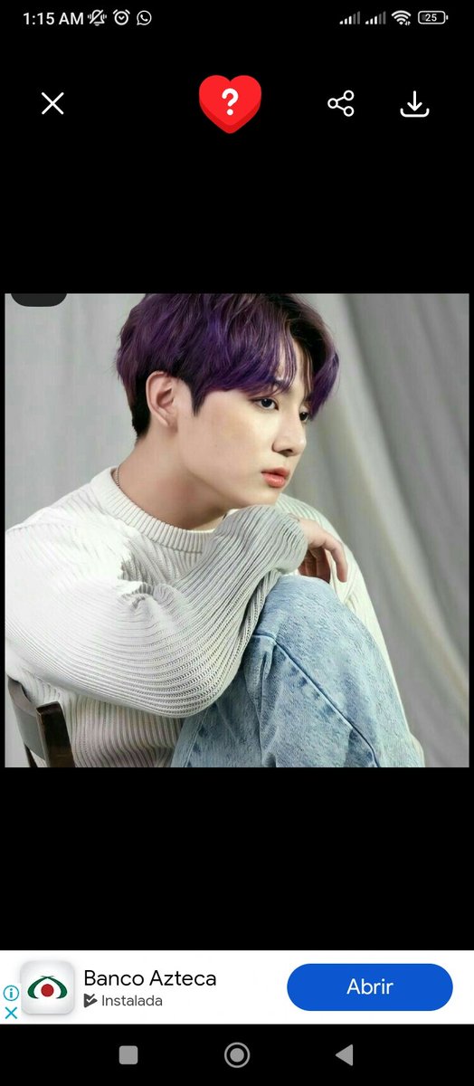 ArmyArreguin's tweet photo. WE LOVE YOU JUNGKOOK 
WE ARE PROUD OF YOU JUNGKOOK 
WE ARE WITH YOU JUNGKOOK 
YOU ARE THE BEST JUNGKOOK

Protection for Jungkook https://t.co/ngvcLe1KbV
