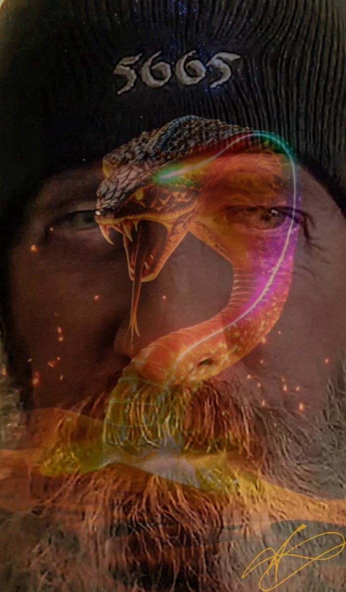 Do You Remember Me Saying That I Broke My Chains? Have You?