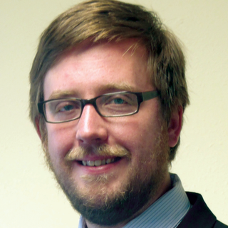 ORHealthForum's tweet photo. 🔊Your Final Panelist: Jesse O'Brien - Policy Manager, Division of Financial Regulation, Oregon Department of Consumer and Business Services - https://t.co/b83KKlbKec

“Seeking Solutions to Oregon’s Primary Care Quandary”

⌛(THIS Wed, 6/18 | 1pm-2:30pm | Virtual) https://t.co/vIO0Amj7B1