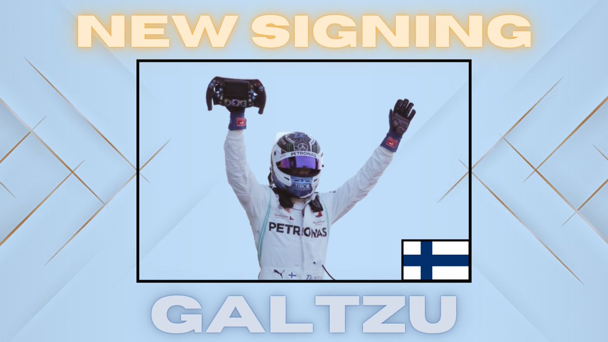 Höntsa Racing Club tweet media