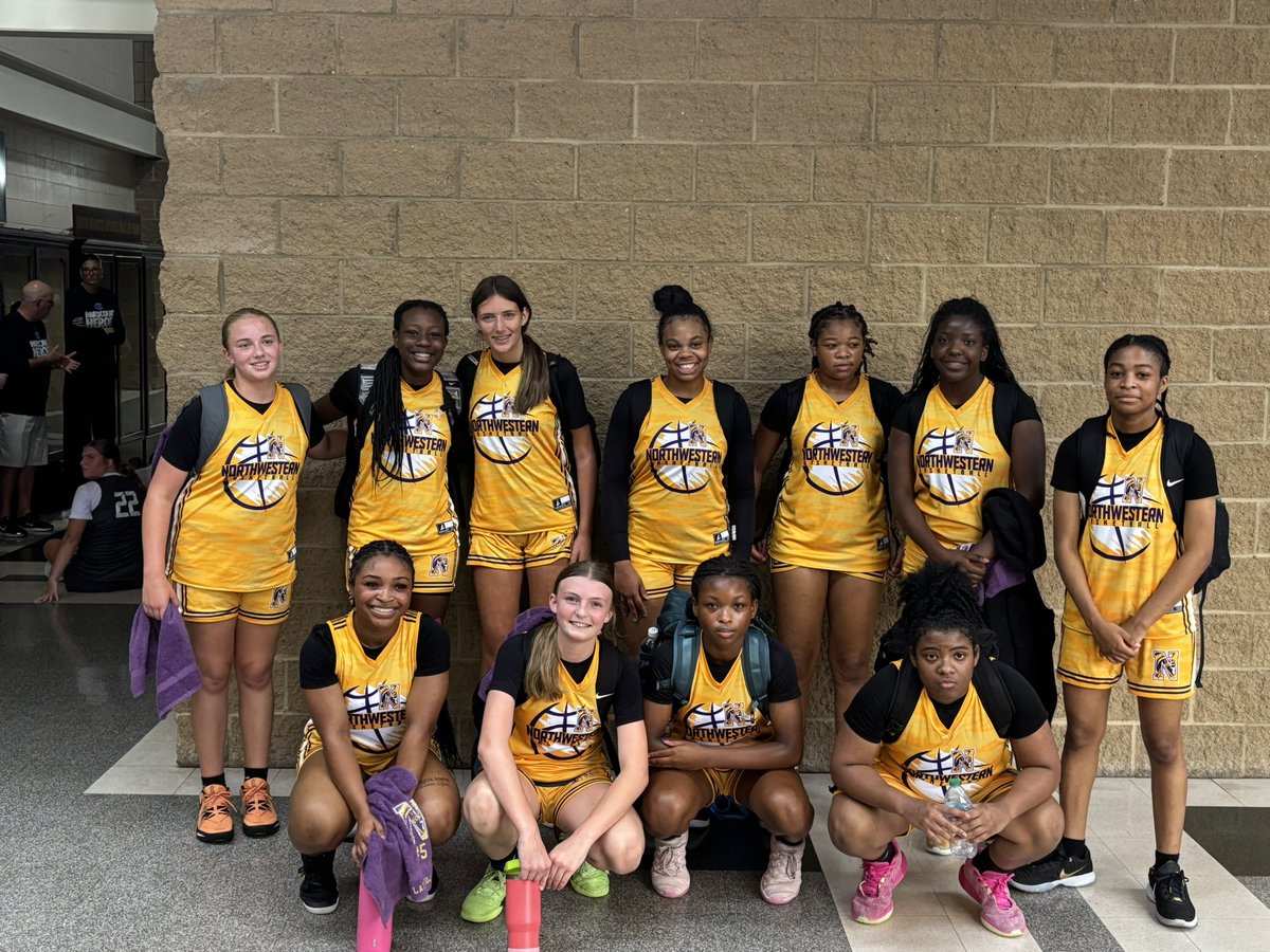 Lady Trojans Basketball (@nhs_wbb) on Twitter photo Our Lady Trojans finished day 2 of <a href="/SCBCA/">South Carolina Basketball Coaches Association</a> SC Live Event going 2-0 and 3-1 overall on the weekend! Letโs keep things rolling next week! Very proud of you all!!! ๐๐ฃ๐ก๐ Our Lady Trojans finished day 2 of <a href="/SCBCA/">South Carolina Basketball Coaches Association</a> SC Live Event going 2-0 and 3-1 overall on the weekend! Letโs keep things rolling next week! Very proud of you all!!! ๐๐ฃ๐ก๐
