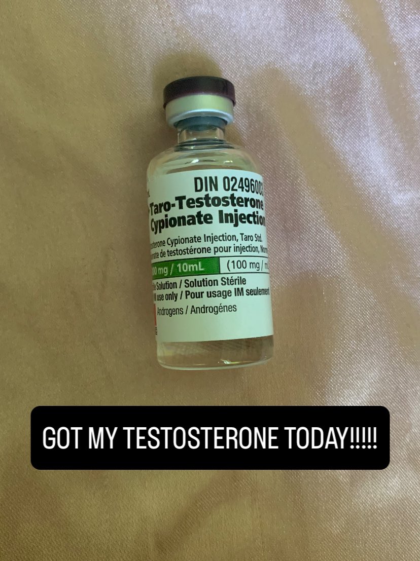 Star_boy_nick's tweet photo. Getting my shots today https://t.co/z2okTR6DBe
