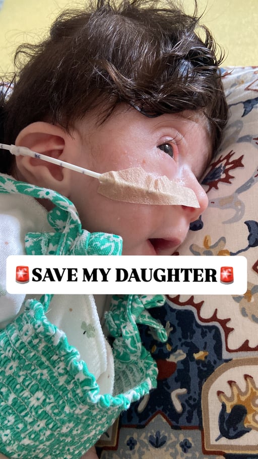 CryptoFae tweet media