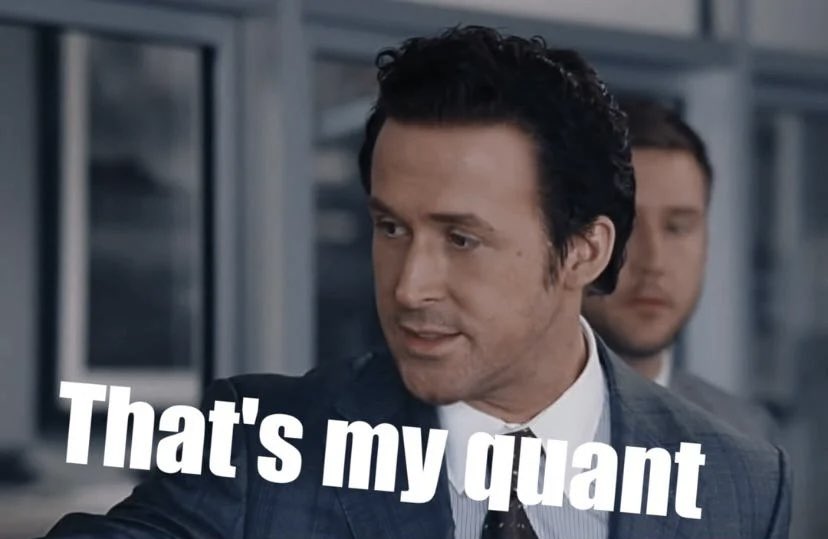 Clint (@clinthecut) on Twitter photo 