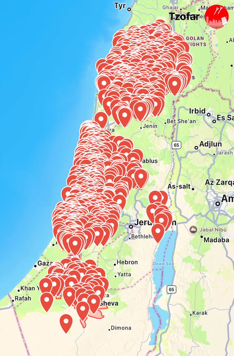 IranObserver0's tweet image. HOLYYY SHITTT