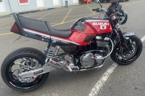 popsyosh34's tweet image. 🇬🇧🏁 #Tidy