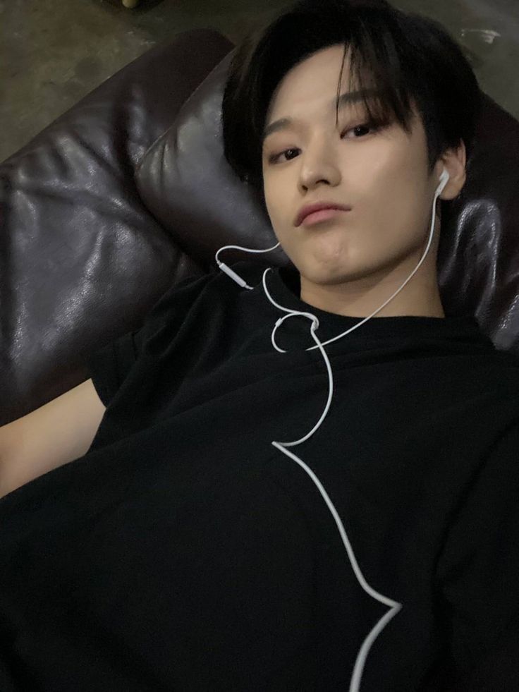 jueryeon's tweet photo. Bosen, dman sini https://t.co/z1scFzfQ05