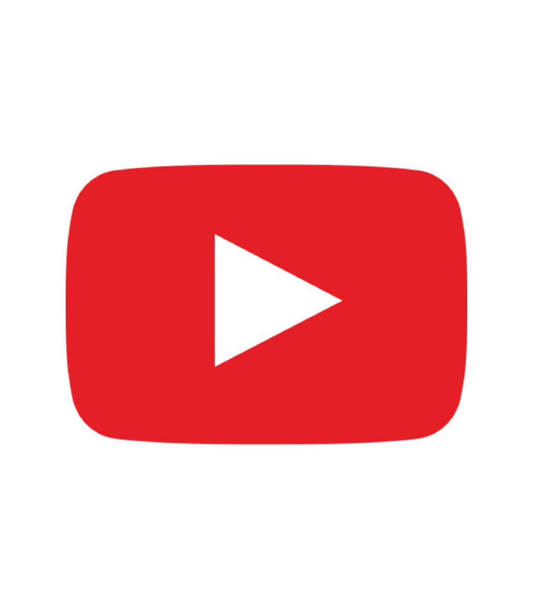 Content Creation News tweet media