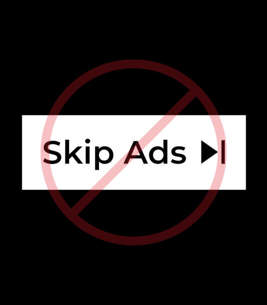 Content Creation News tweet media