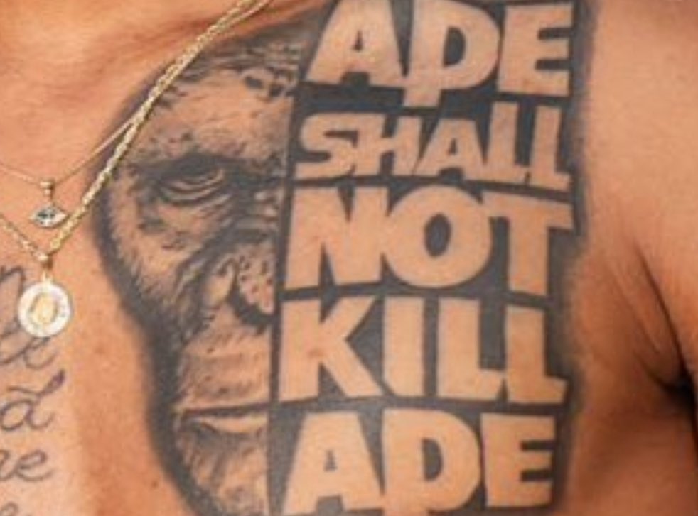 16lee_'s tweet image. ?