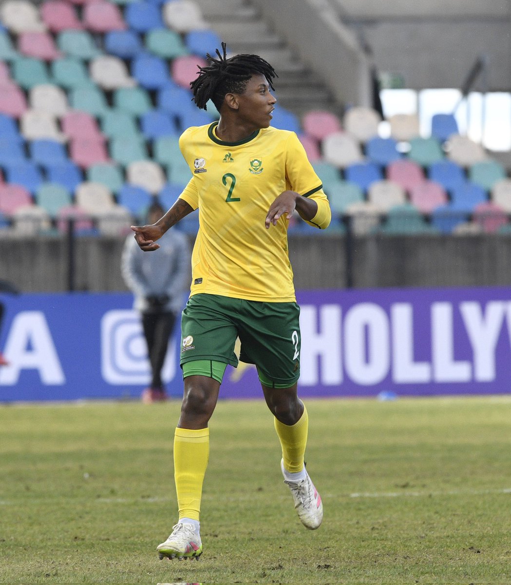 TSGALAXYFC's tweet image. Congrats to Victor Letsoalo, Mike Sebelebele, and Puso Dithejane on reaching the COSAFA Cup final with South Africa ๐ฟ๐ฆ๐ฅ Flying the Rocketsโ flag high! ๐
@aQuelle @aQuelleViV
#Siyadumuza
#TheRockets
#TSG
