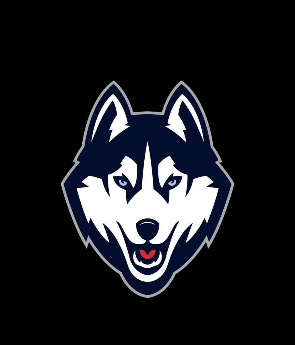 Dominic Ardezzone (@domardezzone) on Twitter photo After an awesome camp, i’m more then blessed to receive an offer to play at the university of connecticut. Thank you Coach Tracy. #GoHuskies
<a href="/CoachPTracy/">Pryce Tracy</a> <a href="/ChadSimmons_/">ChadSimmons</a> <a href="/BrandonHuffman/">Brandon Huffman</a> <a href="/Hunter_DeNote/">Hunter DeNote</a> <a href="/Hunterh24/">Hunter Holmes</a> <a href="/JohnGarcia_Jr/">John Garcia, Jr.</a> <a href="/adamgorney/">Adam Gorney</a> @Jacksonro
<a href="/ErikRichardsUSA/">Erik Richards</a> <a href="/TomLoy247/">Tom Loy</a> After an awesome camp, i’m more then blessed to receive an offer to play at the university of connecticut. Thank you Coach Tracy. #GoHuskies
<a href="/CoachPTracy/">Pryce Tracy</a> <a href="/ChadSimmons_/">ChadSimmons</a> <a href="/BrandonHuffman/">Brandon Huffman</a> <a href="/Hunter_DeNote/">Hunter DeNote</a> <a href="/Hunterh24/">Hunter Holmes</a> <a href="/JohnGarcia_Jr/">John Garcia, Jr.</a> <a href="/adamgorney/">Adam Gorney</a> @Jacksonro
<a href="/ErikRichardsUSA/">Erik Richards</a> <a href="/TomLoy247/">Tom Loy</a>