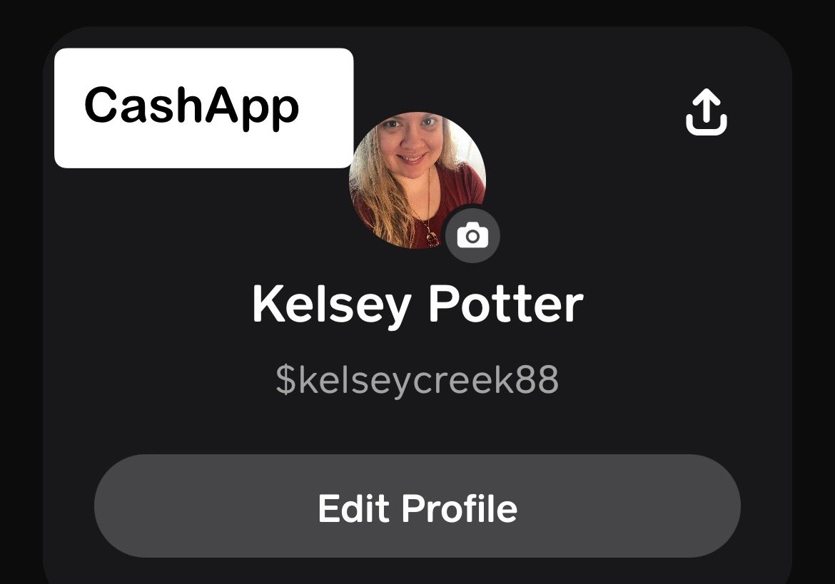 I started my new job but I’m so far behind on bills I’m still struggling to catch up. My water was turned off this week &amp; I have about $500 in utility bills due this weekend that I can’t pay. Can you help? In a few more weeks I should be back on my feet.