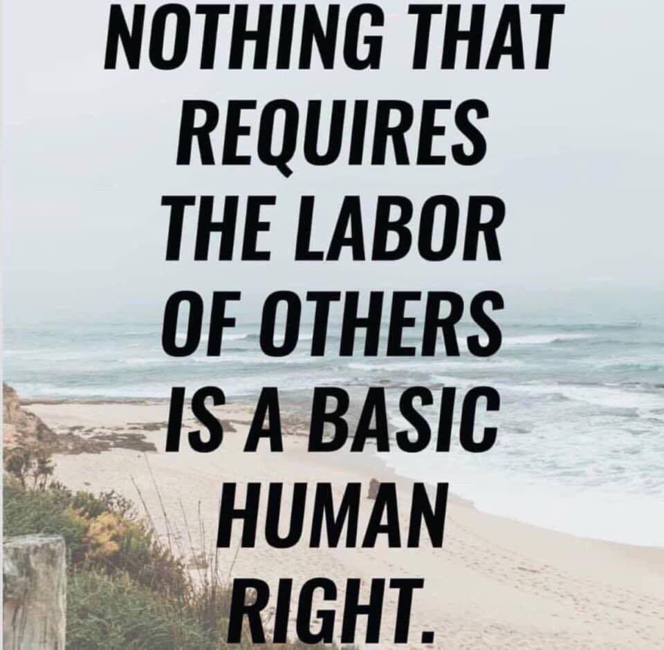 Rothmus's tweet photo. https://t.co/2irupkeOGt