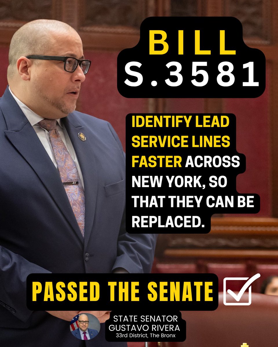 Gustavo Rivera tweet media