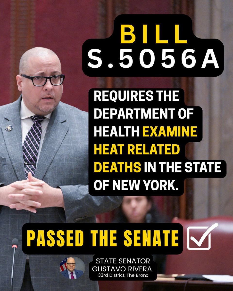 Gustavo Rivera tweet media