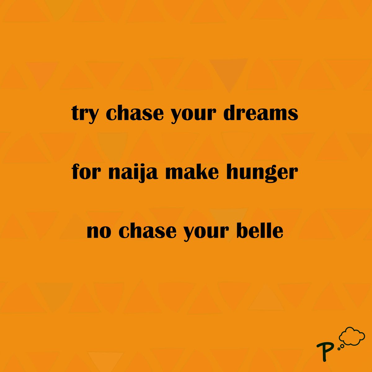 Pidgin Thoughts (@pidgin_thoughts) on Twitter photo 